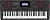 Синтезатор Casio CT-X5000